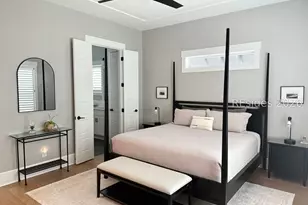 453 Flatwater Dr, Bluffton, SC 29910 - Photo 9