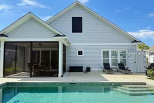 453 Flatwater Dr, Bluffton, SC 29910 - Photo 3