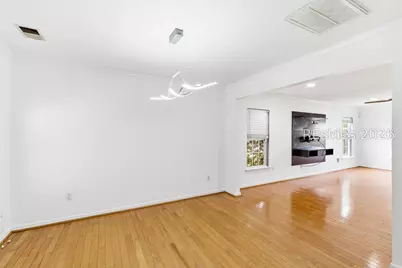 16 Harbison Place, Beaufort, SC 29906 - Photo 3