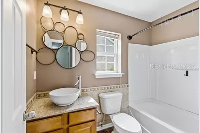 16 Harbison Place, Beaufort, SC 29906 - Photo 15