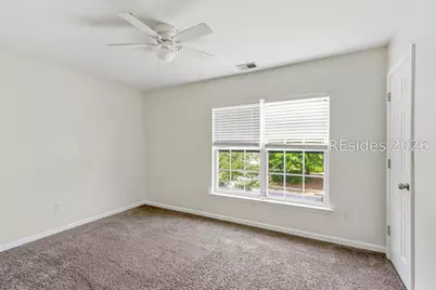 16 Harbison Place, Beaufort, SC 29906 - Photo 11