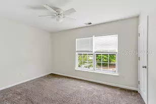 16 Harbison Pl, Beaufort, SC 29906 - Photo 11