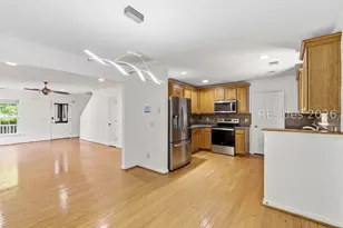 16 Harbison Pl, Beaufort, SC 29906 - Photo 7