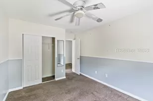 16 Harbison Pl, Beaufort, SC 29906 - Photo 17