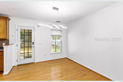 16 Harbison Place, Beaufort, SC 29906 - Photo 11