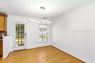 16 Harbison Pl, Beaufort, SC 29906 - Photo 11