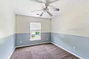 16 Harbison Pl, Beaufort, SC 29906 - Photo 15