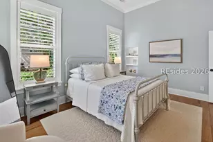 3 Habersham Park, Beaufort, SC 29906 - Photo 29
