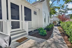 3 Habersham Park, Beaufort, SC 29906 - Photo 43