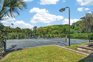 3 Habersham Park, Beaufort, SC 29906 - Photo 57