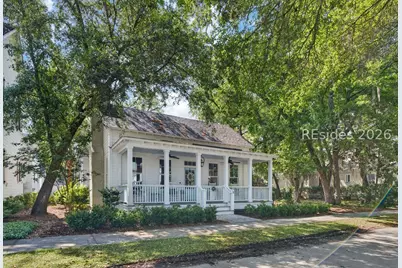 3 Habersham Park, Beaufort, SC 29906 - Photo 3