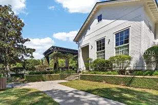 3 Habersham Park, Beaufort, SC 29906 - Photo 55