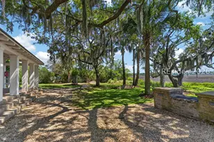 3 Habersham Park, Beaufort, SC 29906 - Photo 63