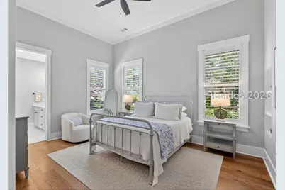 3 Habersham Park, Beaufort, SC 29906 - Photo 25