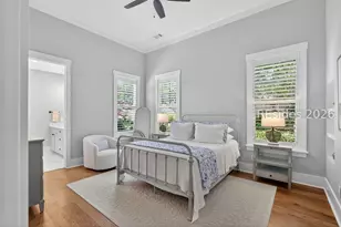 3 Habersham Park, Beaufort, SC 29906 - Photo 25