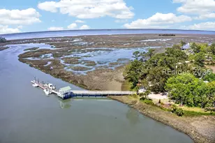 3 Habersham Park, Beaufort, SC 29906 - Photo 69