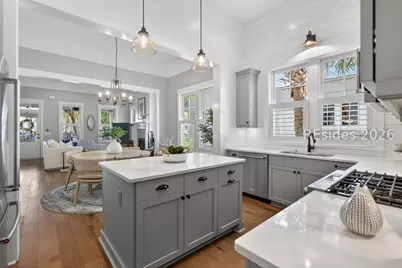 3 Habersham Park, Beaufort, SC 29906 - Photo 21