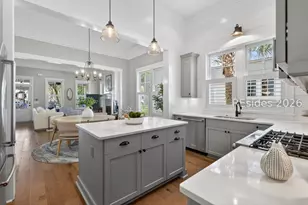 3 Habersham Park, Beaufort, SC 29906 - Photo 21