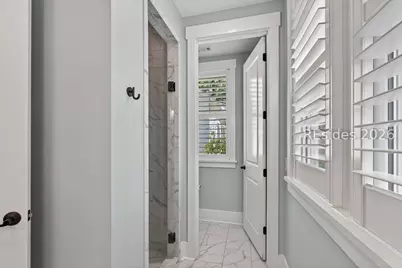 3 Habersham Park, Beaufort, SC 29906 - Photo 33