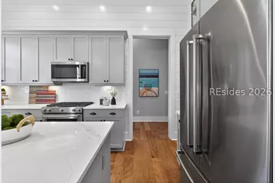 3 Habersham Park, Beaufort, SC 29906 - Photo 19