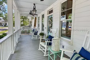 3 Habersham Park, Beaufort, SC 29906 - Photo 5