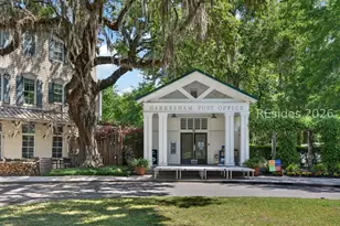 3 Habersham Park, Beaufort, SC 29906 - Photo 65