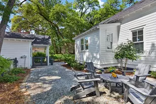 3 Habersham Park, Beaufort, SC 29906 - Photo 45