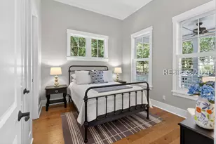 3 Habersham Park, Beaufort, SC 29906 - Photo 9