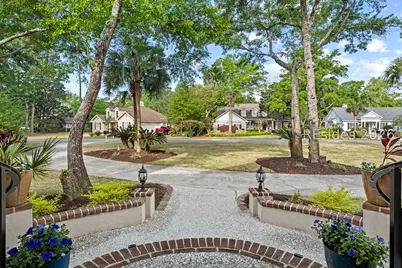 304 Fort Howell Drive, Hilton Head Island, SC 29926 - Photo 47