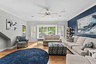 304 Fort Howell Dr, Hilton Head Island, SC 29926 - Photo 3