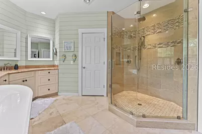 304 Fort Howell Drive, Hilton Head Island, SC 29926 - Photo 27