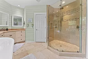 304 Fort Howell Dr, Hilton Head Island, SC 29926 - Photo 27