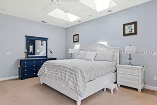 304 Fort Howell Dr, Hilton Head Island, SC 29926 - Photo 19