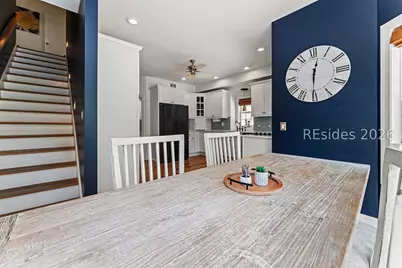 304 Fort Howell Drive, Hilton Head Island, SC 29926 - Photo 17