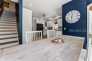 304 Fort Howell Dr, Hilton Head Island, SC 29926 - Photo 17