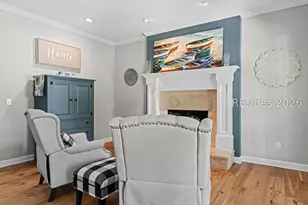 304 Fort Howell Dr, Hilton Head Island, SC 29926 - Photo 9