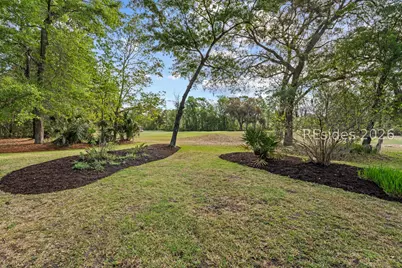 304 Fort Howell Drive, Hilton Head Island, SC 29926 - Photo 45