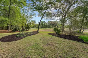 304 Fort Howell Dr, Hilton Head Island, SC 29926 - Photo 45