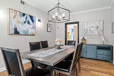 304 Fort Howell Drive, Hilton Head Island, SC 29926 - Photo 7