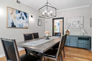 304 Fort Howell Dr, Hilton Head Island, SC 29926 - Photo 7