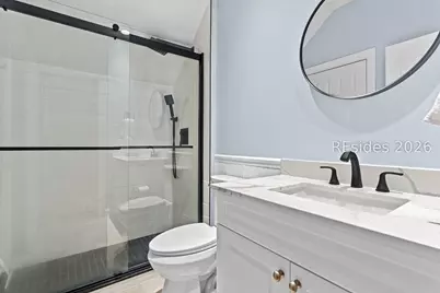 304 Fort Howell Drive, Hilton Head Island, SC 29926 - Photo 31