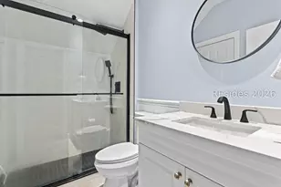 304 Fort Howell Dr, Hilton Head Island, SC 29926 - Photo 31