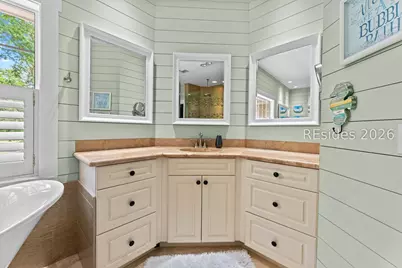 304 Fort Howell Drive, Hilton Head Island, SC 29926 - Photo 25