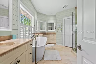 304 Fort Howell Dr, Hilton Head Island, SC 29926 - Photo 23