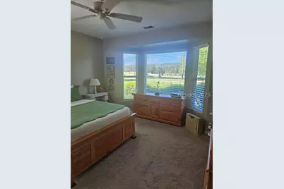 170 Colonel Thomas Heyward Road, Bluffton, SC 29909 - Photo 15