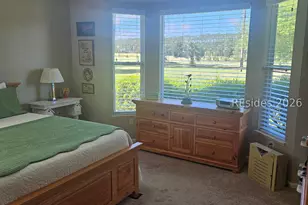 170 Colonel Thomas Heyward Rd, Bluffton, SC 29909 - Photo 15