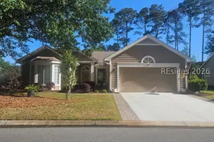 170 Colonel Thomas Heyward Rd, Bluffton, SC 29909 - Photo 1