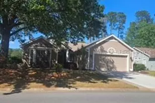 170 Colonel Thomas Heyward Rd, Bluffton, SC 29909 - Photo 1