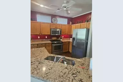 170 Colonel Thomas Heyward Road, Bluffton, SC 29909 - Photo 3