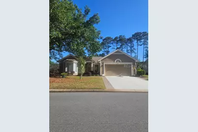170 Colonel Thomas Heyward Road, Bluffton, SC 29909 - Photo 3